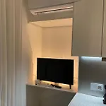 Cozy On The أنتيب