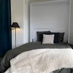 Cozy On The