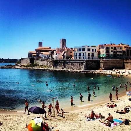 Apartament Cozy On The *